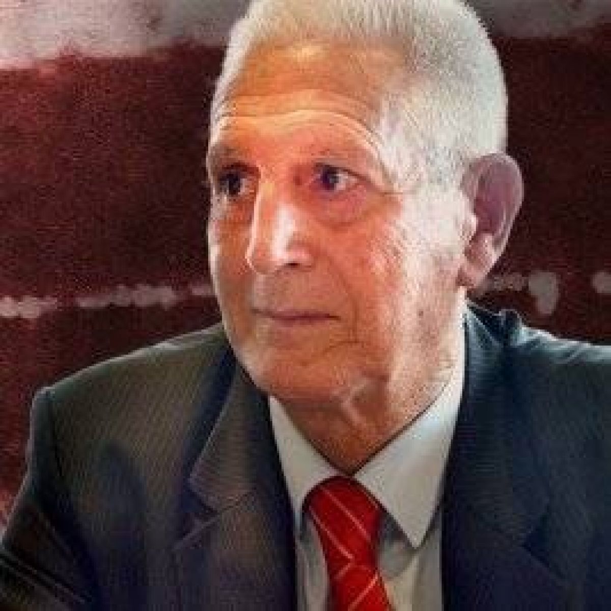 Juan Carlos Guzmán en @INDEPENDIENTEgc: "No ví con buenos ojos el cambio del #DíaDelFutbolista. Es una mala decisión, porque el Senado de la Nación lo había instituido en homenaje a Ernesto Grillo"...