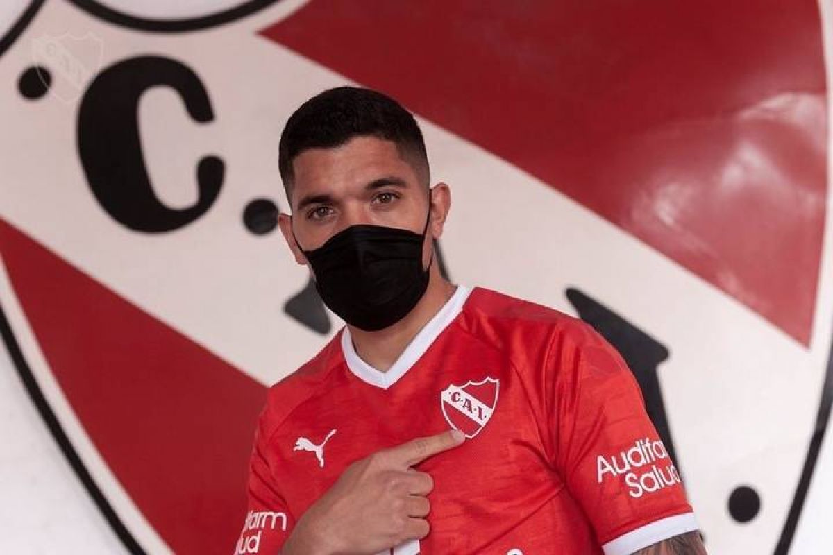 @Mati_Martinez En enero hay que resolver las situaciones de Lucas Rodríguez y Federico Martínez.