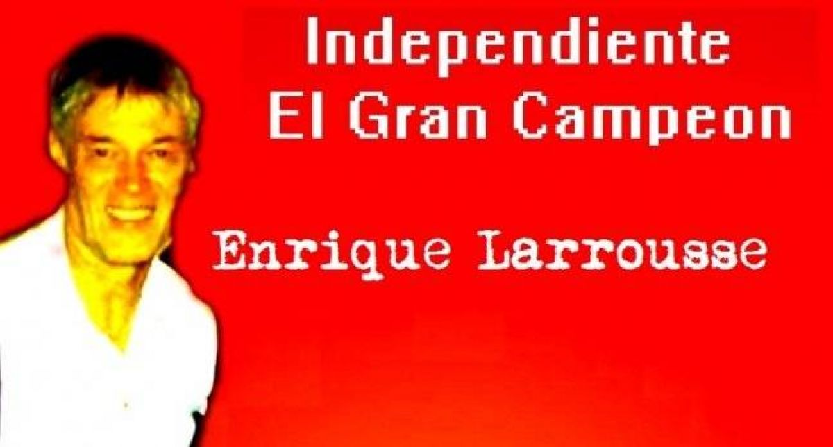LA RADIO. UNIVERSO AMIGO...