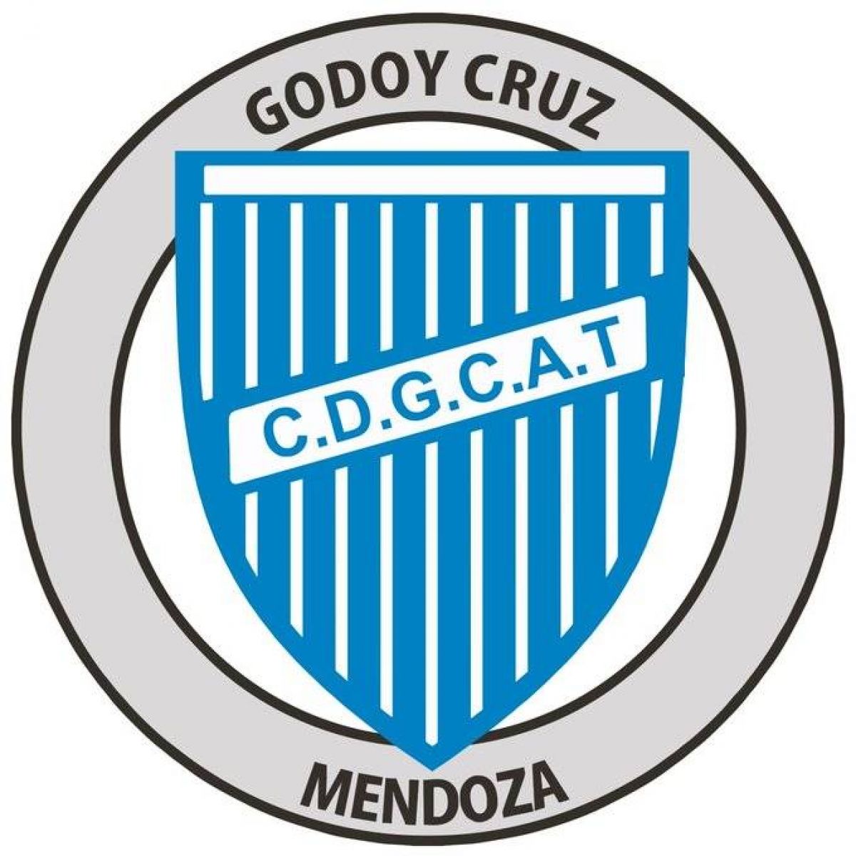 @GastonEdul Está confirmado el amistoso entre Independiente y Godoy Cruz