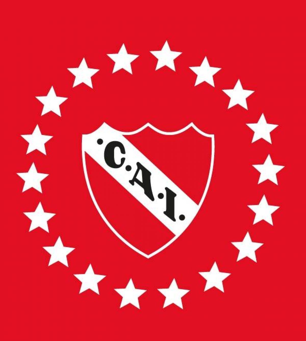 "AUDIO Y VIDEO" ) "¡#INDEPENDIENTE, EL GRAN CAMPEÓN!", EL PROGRAMA EN NUESTRO "YOUTUBE" OFICIAL...