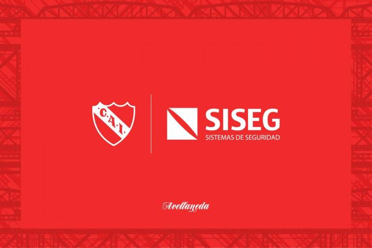 SISEG, NUEVO PARTNER DEL REY DE COPAS