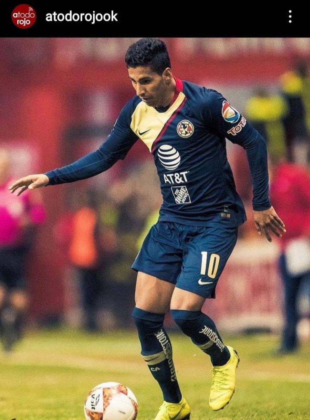 PEDIDO DE PRÓRROGA A FIFA.-
