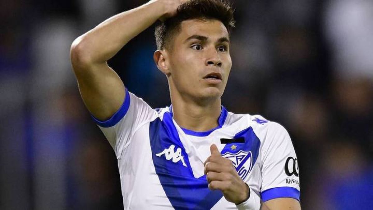 @Mati_Martinez Comenzó el mercado de pases | Primer sondeo de #Independiente al entorno de Pablo Galdames para conocer la situación.