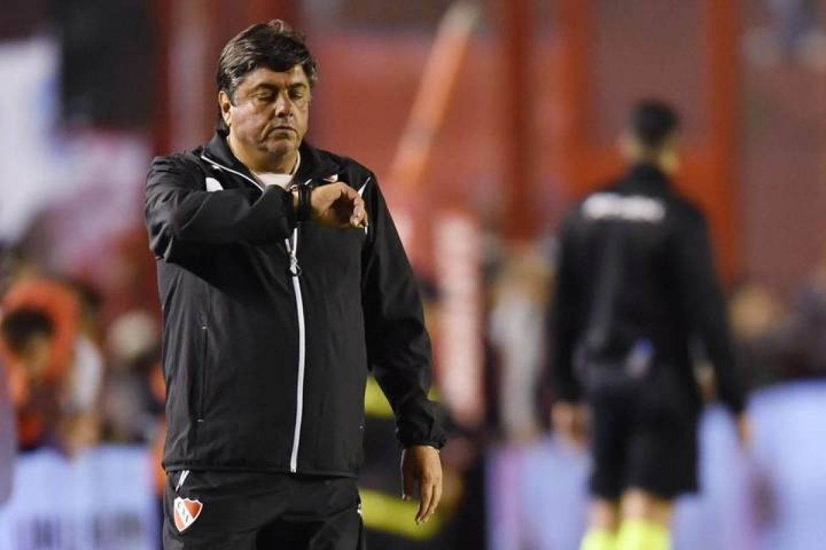 "¡#INDEPENDIENTE EL GRAN CAMPEÓN!", 10 DE ENERO 2021- PROGRAMA COMPLETO.-