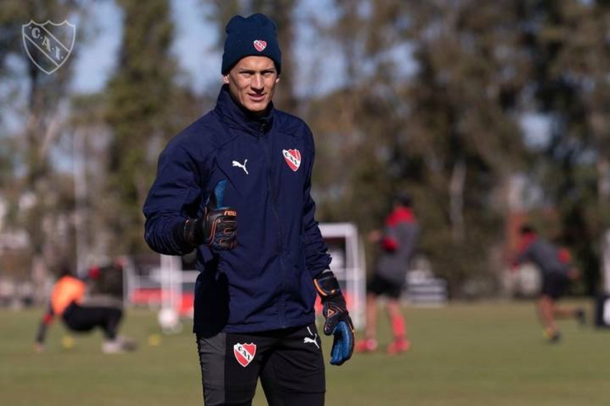 @sebauruguayo1 #TodoRojo .-