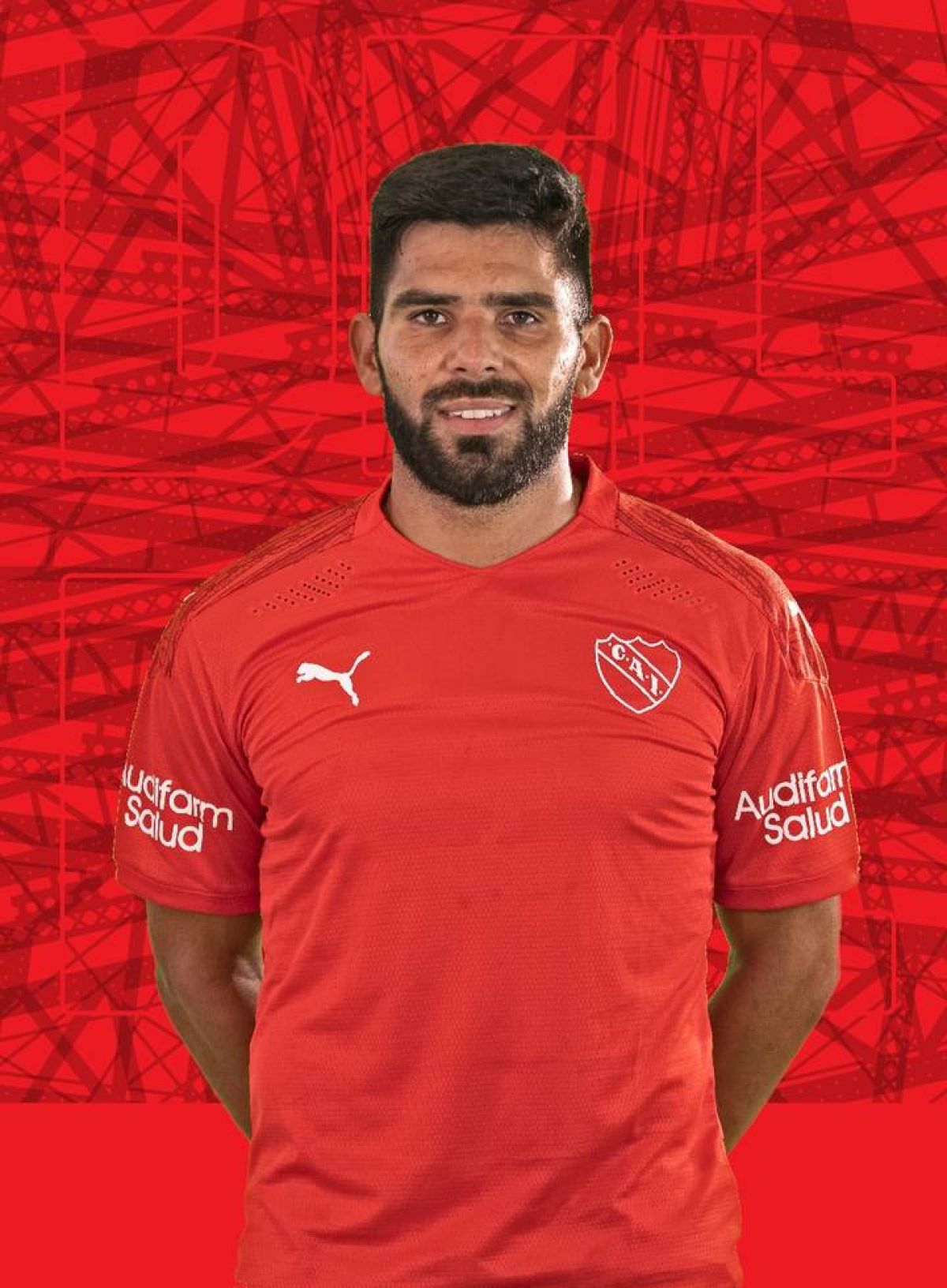 @faverona Silvio Romero recibió una sola fecha de suspensión