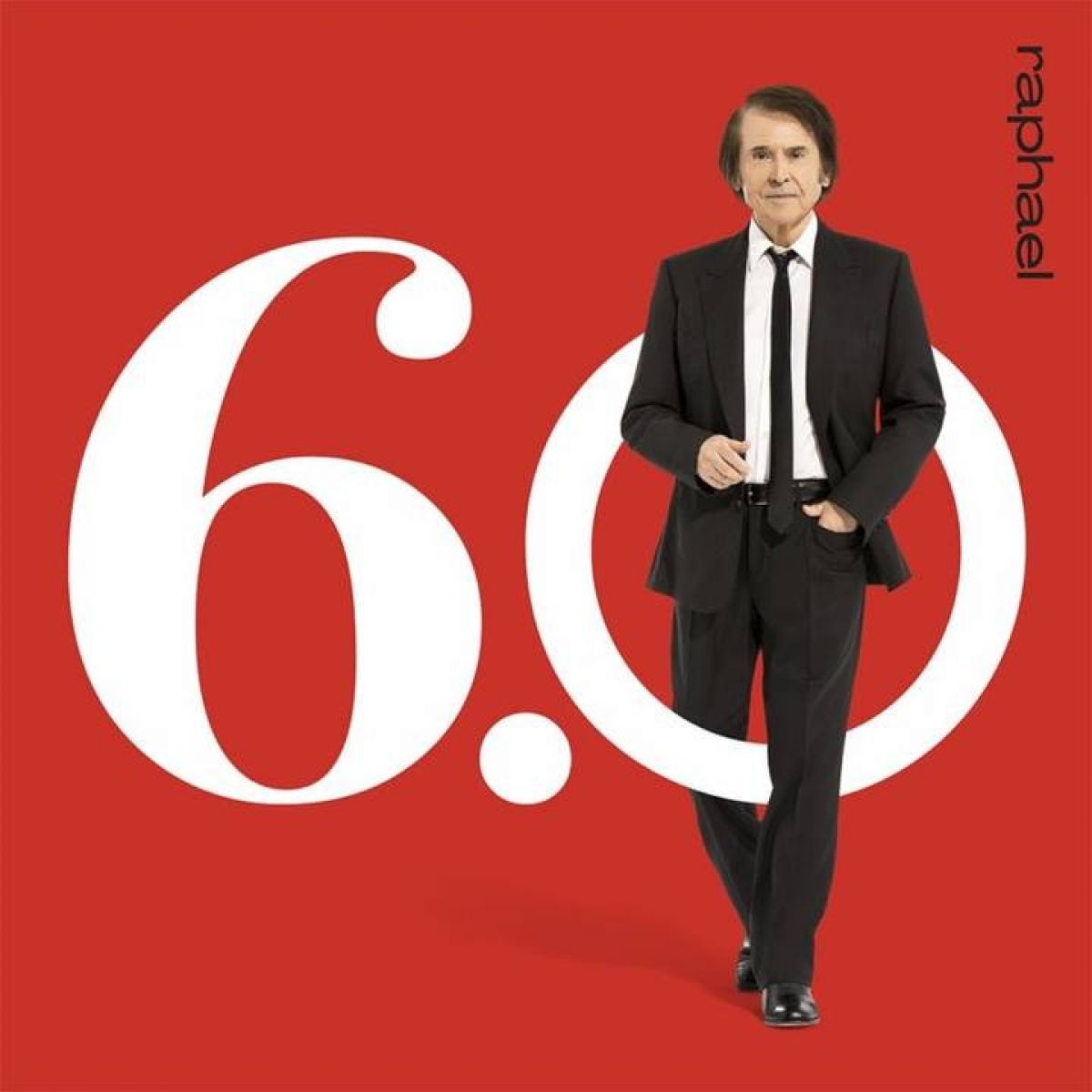 HORARIOS EN @GAMA1490. "#RAPHAEL INFINITO" CON EL INSUPERABLE @RAPHAELartista Y "@44MILLONES" CON "RAÚL SOLARI" (NUEVO PROGRAMA 2021)... PARA DISFRUTAR COMO SIEMPRE...