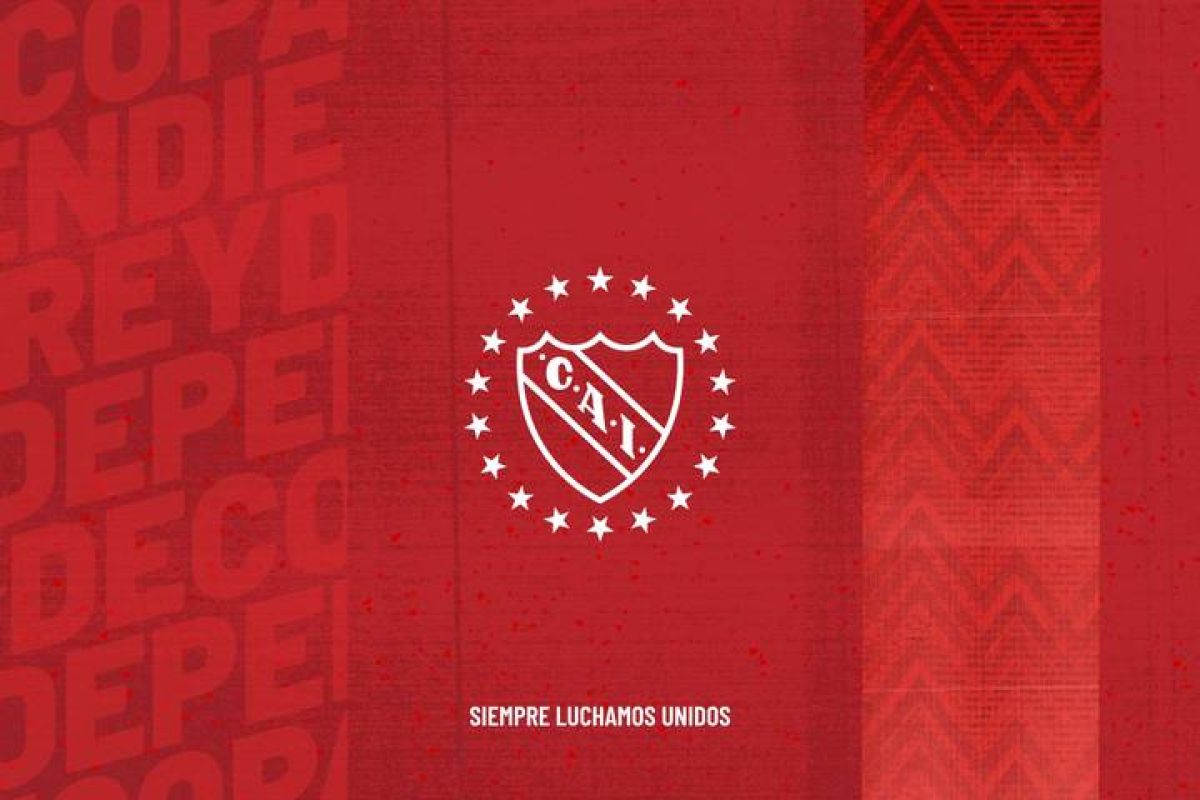ACREDITACIONES ANTE ARSENAL.