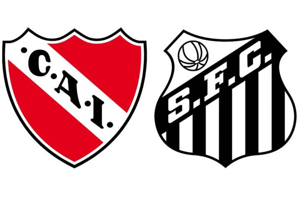 "EMILIANO PENELAS") #INDEPENDIENTE EMPATÓ Y QUEDÓ ELIMINADO.