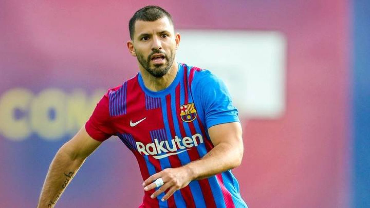 @VarskySports @verobrunati que a Kun Agüero le detectaron una arritmia cardíaca...