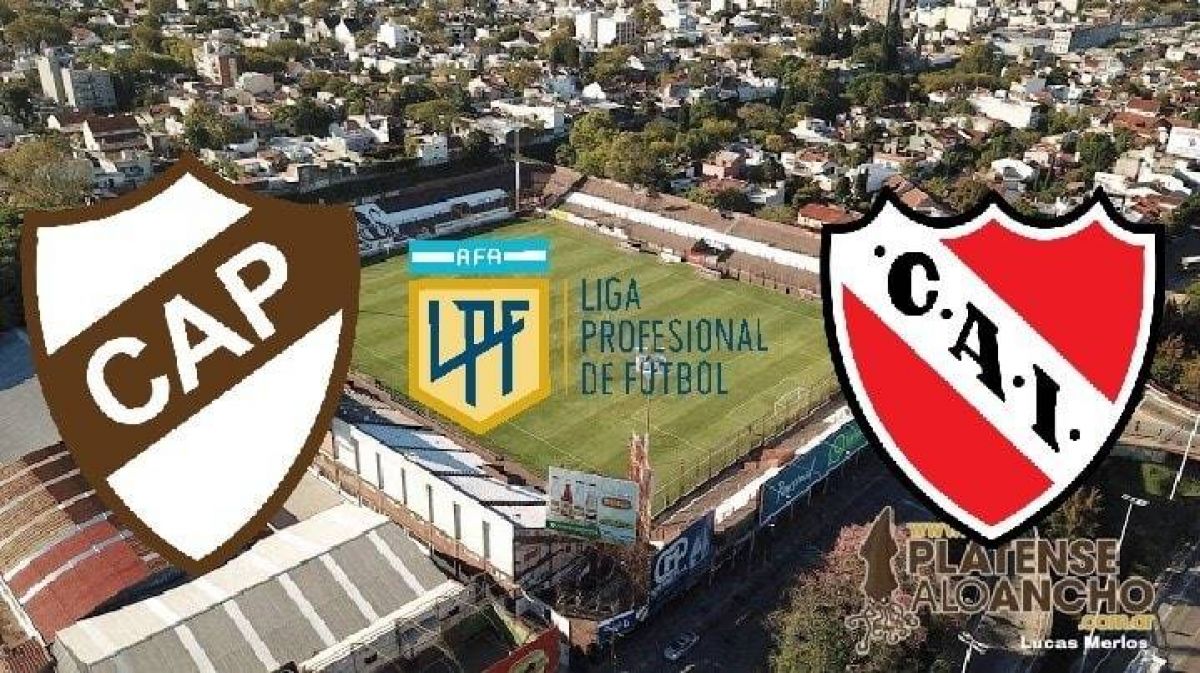 Peña Roja Villaguay Entre Ríos. Liga Profesional de Fútbol 2021.-