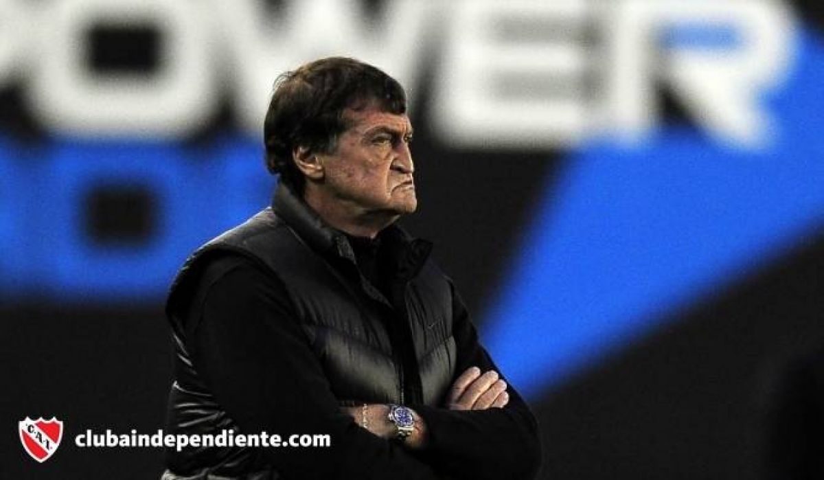 @RicardoPessagno FALCIONI DEMUESTRA QUE GRAN PROFESIONAL ES... @JulioFalcioniDT .-