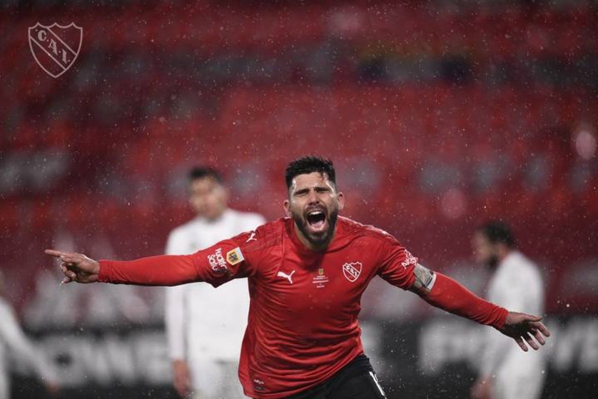 8/8/2021 8/8/2018 "SURUGA" - "CLÁSICO" Goleador   @ChinoRomeroOk