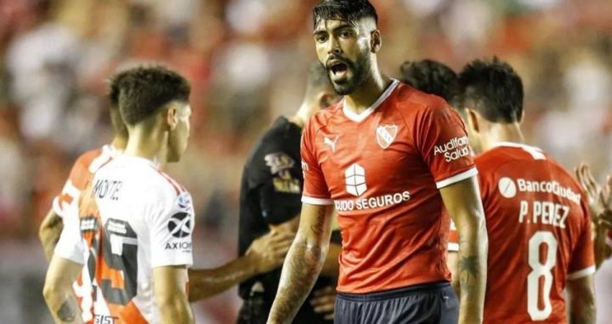 @ManuelRMella El equipo que está cerca de formalizar una oferta por Alexander Barboza es Basilea FC.