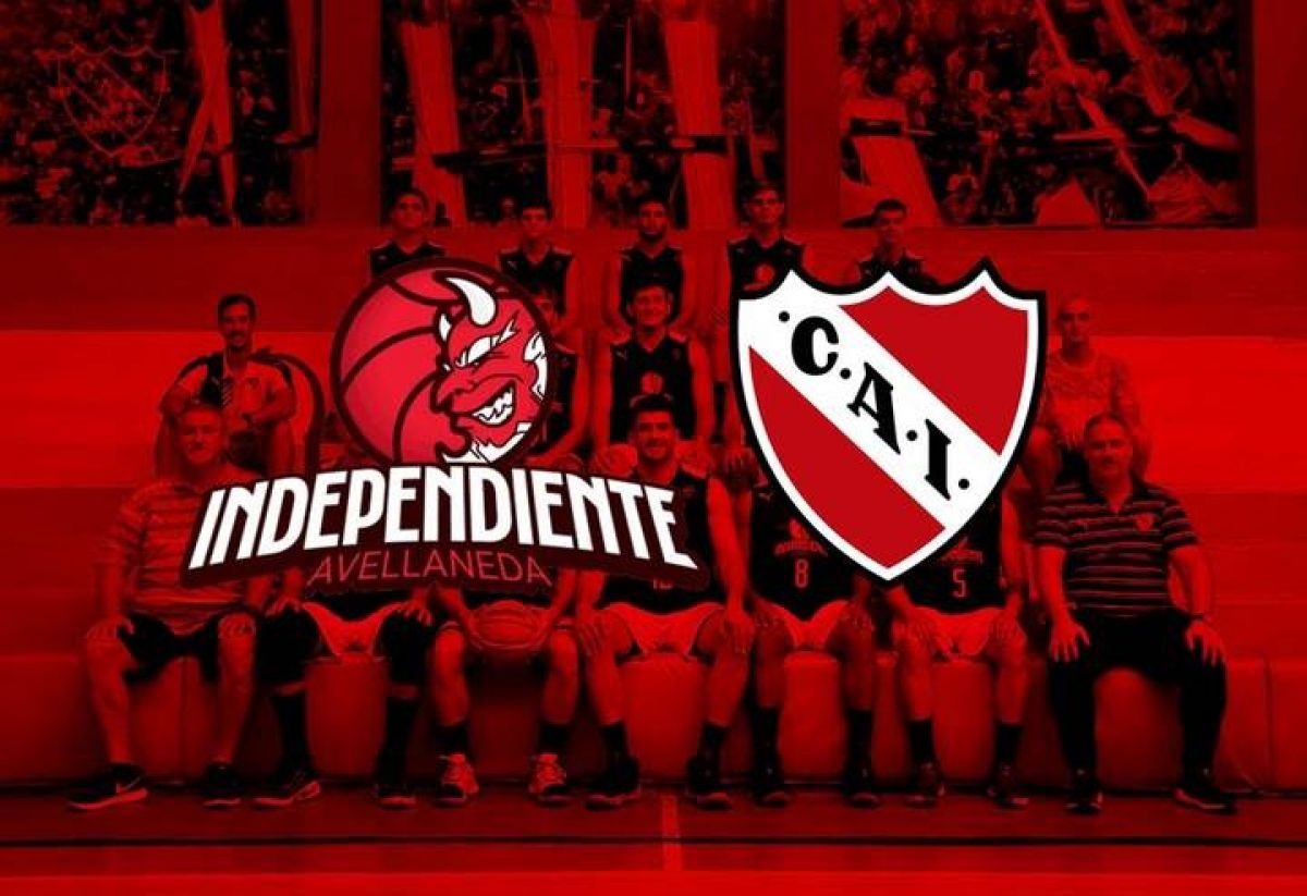 CAI-BASKET. @BASKETCAI. SIEMPRE TODOROJO.-