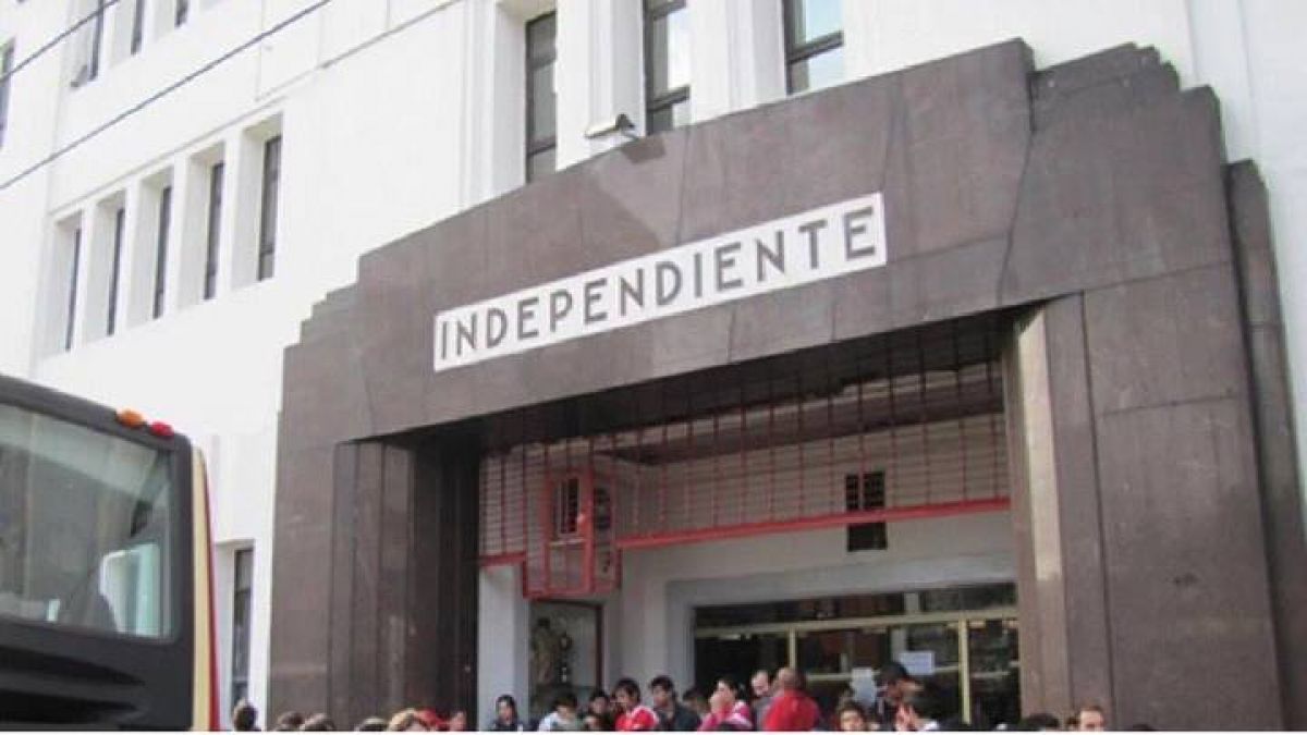 @Mati_Martinez Cambian los números de Socios para todos.