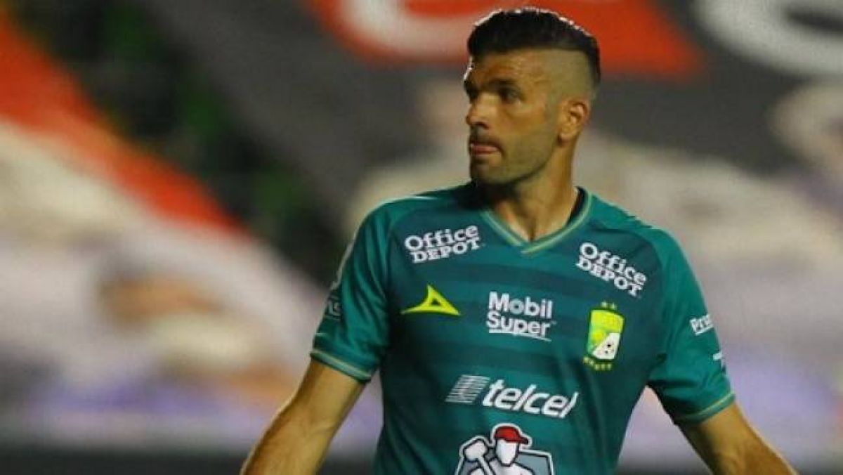 Matias Martinez @Mati_Martinez · En @DeLaCunaAlInf contamos que #Fortaleza también viene a la carga por Silvio Romero.
