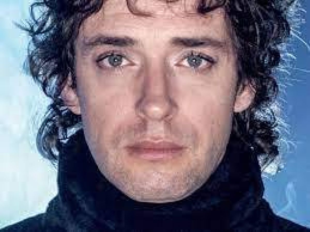 EN LOS "@44MILLONES"... RECORDAMOS A TRES GRANDES DE LA CANCIÓN ARGENTINA: BILLY CAFARO, GUSTAVO CERATI Y GILDA... CON SUS GRANDES ÉXITOS MUSICALES.