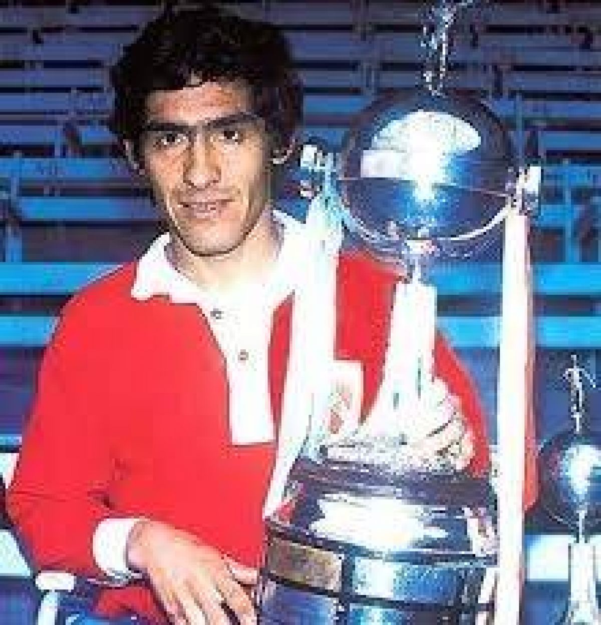 LA GRAN PREVIA ANTE #BOCA JUNIORS EN "¡#INDEPENDIENTE, EL GRAN CAMPEÓN!". PROGRAMA COMPLETO Y AUDIOS.-