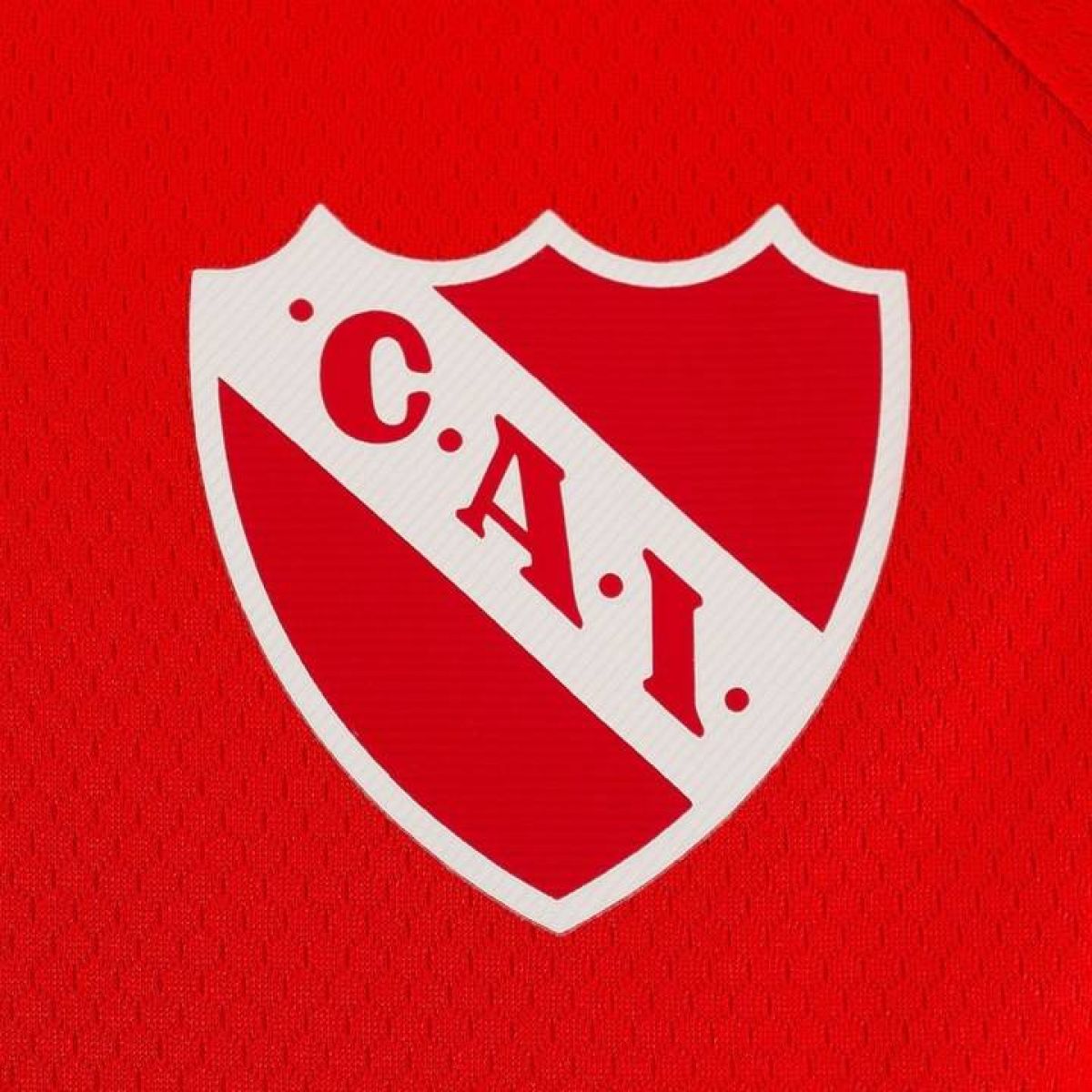 @gastonedul) Independiente lograría su clasificación en la próxima fecha si...