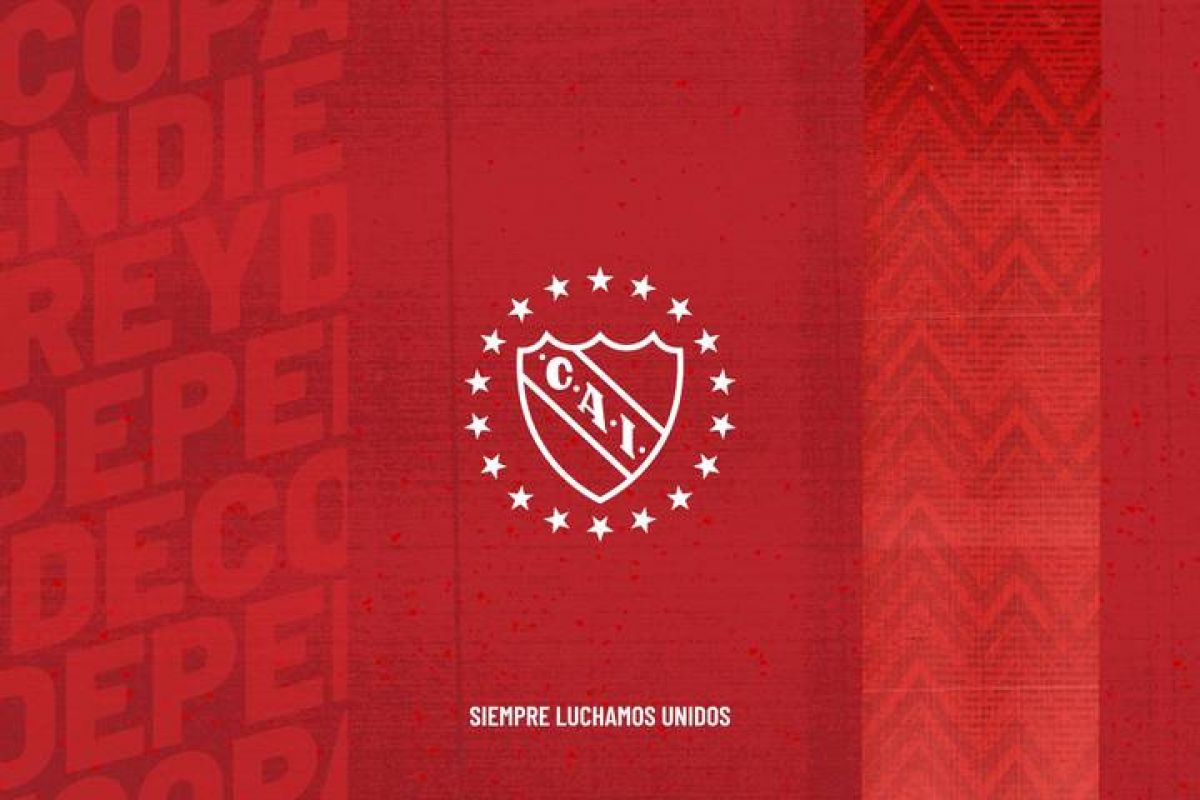ACREDITACIONES ANTE ARSENAL.