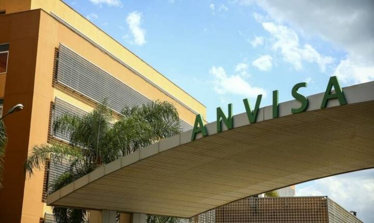 El problema que vivió la delegación de Independiente en Bahía no parece haber quedado atrás.