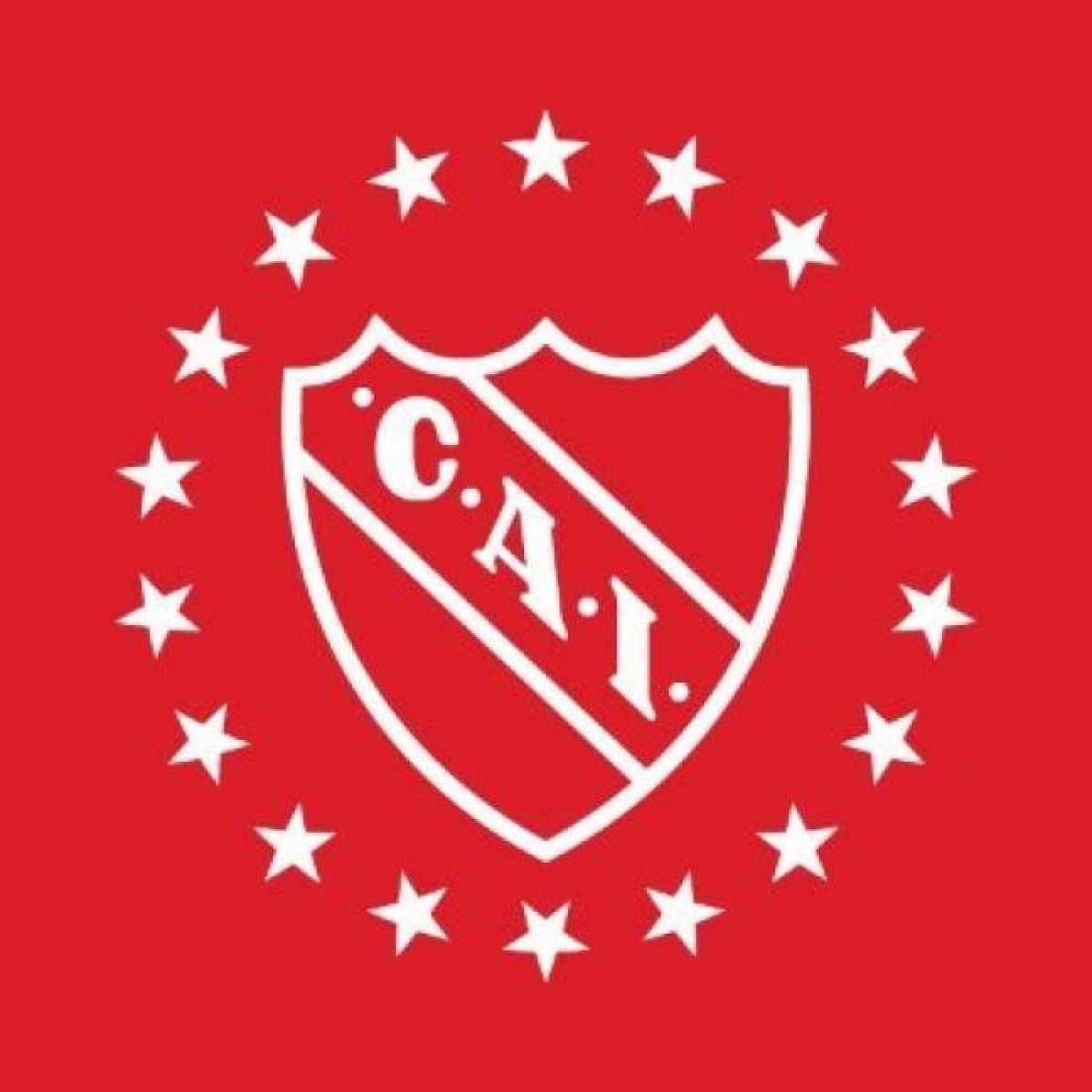 Sebastian Neman @sebasneman ) #Independiente levantará las inhibiciones por u$s 1.3M entre mañana y pasado. El dinero está.